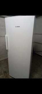 Bosch A++ diepvriezer. Geen vorst, Ophalen, Zo goed als nieuw, Vrieskist