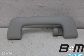 Handgreep linksachter Audi A3 8V 8V0857607A beschikbaar voor biedingen