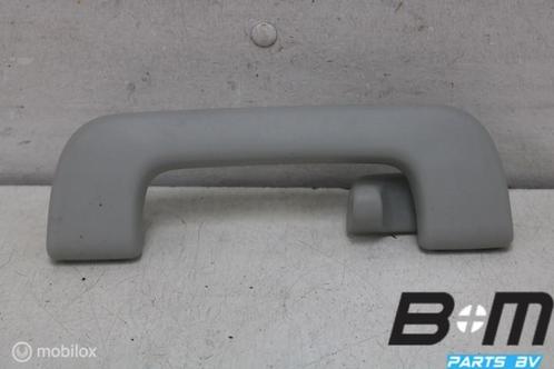 Handgreep linksachter Audi A3 8V 8V0857607A, Auto-onderdelen, Interieur en Bekleding, Gebruikt