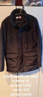 Diverse dameskleding, Ophalen, Zo goed als nieuw