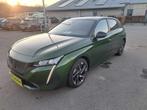Peugeot 308 Allure Pack, Voorwielaandrijving, Stof, 127 g/km, 5 deurs
