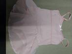 Ballet tutu mt 116, Sport en Fitness, Ophalen