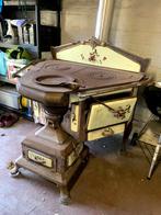 Leuvense Stoof - op te Halen, Antiek en Kunst, Ophalen