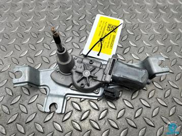 LANDROVER DISCOVERY SPORT L550 DISCOVERY SPORT [WIPER_MOTOR_ beschikbaar voor biedingen