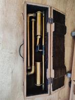 Outil ancien, Enlèvement