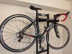 Ridley Aluminium fiets (XXS), Vélos & Vélomoteurs, Vélos | Vélos de course, Moins de 49 cm, Autres marques, Enlèvement, Utilisé
