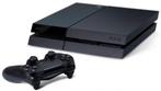Playstation 4 pro console 1Tb geeft GEEN BEELD, Games en Spelcomputers, Spelcomputers | Sony PlayStation 4, Ophalen, Zonder controller
