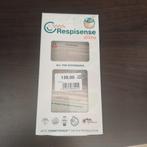 Ademhalingsmonitor baby Respisense ditto, Enlèvement, Comme neuf, Moins de 100 mètres