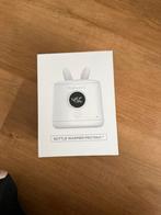 My bambini flessenverwarlzr, Kinderen en Baby's, Ophalen, Zo goed als nieuw