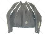 Veste Moto Furygan (Femme), Motoren, Kleding | Motorkleding, Ophalen, Dames, Tweedehands, Furygan