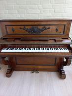Piano, Muziek en Instrumenten, Ophalen, Gebruikt, Piano