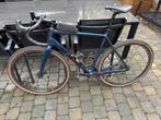 De Rosa Gravelfiets maat L, Ophalen, Zo goed als nieuw, Heren, Overige merken