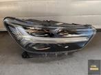 VOORLICHT RECHTS VOLVO XC40 II FULL LED 31655632, Auto-onderdelen, Verlichting, Gebruikt, Volvo
