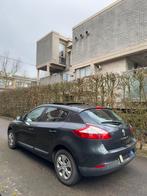Renault Megane 1.5 diesel 159.000KM van 2009 - met GARANTIE, Auto's, Renault, Start-stop-systeem, Bedrijf, 1500 cc, Stadsauto
