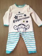 Pyjama's maat 92, Kinderen en Baby's, Kinderkleding | Maat 92, Ophalen, Nacht- of Onderkleding, Gebruikt, C&A