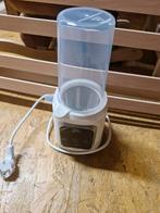 Flessenwarmers, Kinderen en Baby's, Babyvoeding en Toebehoren, Ophalen