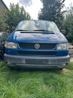 VW T4 benzine perfect Staat, Auto's, Particulier, Benzine, Te koop
