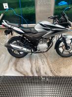Honda cbf 125cc, Motoren, Motoren | Honda, Particulier