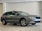 Skoda Superb Automaat 2.0 Tsi Euro 5 2011, Te koop, Airconditioning, Bedrijf, Benzine