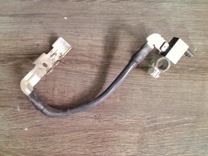 ACCUKABEL Volkswagen Golf VII (AUA) (5q0915181e), Auto-onderdelen, Elektronica en Kabels, Volkswagen, Gebruikt