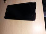 GSM  XIAOMI Mi, Ophalen of Verzenden, Gebruikt