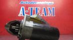 STARTMOTOR BMW 5 serie Touring (E39) (01-1996/05-2004), Gebruikt, BMW
