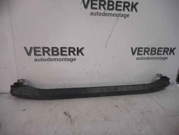 BUMPERBALK VOOR Opel Agila (A) (01-2000/12-2007), Auto-onderdelen, Ophanging en Onderstel, Opel, Gebruikt