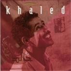 CD- Khaled, CD & DVD, Enlèvement ou Envoi