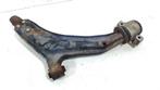 BRAS DE SUSPENSION AVANT GAUCHE Opel Tigra Twin Top, Opel, Utilisé