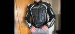 Gilet de moto Probiker taille 56, Hommes, Manteau | cuir, Seconde main, Probiker