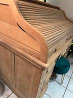 Authentieke bureau (circa 1920), Ophalen, Zo goed als nieuw