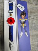 Montre Swatch Dragon Ball - Vegeta, Ophalen, Nieuw, Jongen