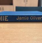 Kookboek jamie oliver, Boeken, Hoofdgerechten, Jamie Oliver, Ophalen, Italië