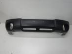 Subaru Forester Voorbumper 2003-2005, Auto-onderdelen, Subaru, Gebruikt, Voor, Ophalen of Verzenden