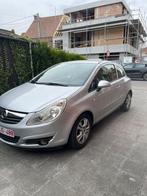 Opel corsa  155000km benzine 1,2   2008 model, Autos, Opel, Achat, Particulier, Corsa, Essence