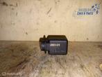 Peugeot 3008 1.6 VTi Temperatuursensor Buiten S3183002 09-16, Utilisé, Enlèvement ou Envoi