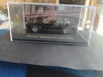 verzamel miniatuur auto van Pontiac nieuwe staat, Ophalen of Verzenden, Zo goed als nieuw, Auto, Overige merken