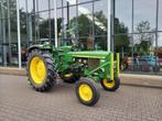 John Deere 2030, Zakelijke goederen, Landbouw | Tractoren, Tot 80 Pk, Gebruikt, Ophalen of Verzenden, 7500 tot 10000