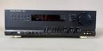Amplificateur Harman Kardon AVR21, audio-video et enceintes, Gebruikt, 60 tot 120 watt, Ophalen, Overige merken