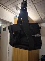 Mast stoel 30euro, Ophalen