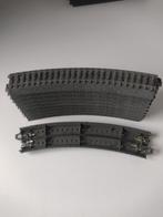 Märklin 24130 C rails, Hobby en Vrije tijd, Ophalen, Rails, Märklin