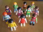 Geobra Playmobil, Kinderen en Baby's, Speelgoed | Playmobil, Ophalen of Verzenden, Gebruikt