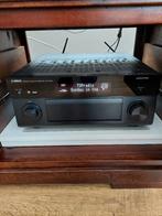 av receiver luidsprekers en subwoofer, Autres marques, Comme neuf, Enlèvement, Autres types