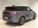 Land Rover Range Rover Sport P550e Autobiography AWD Auto. 2, Auto's, Automaat, USB, Gebruikt, Euro 6