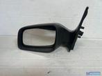 OPEL ASTRA G Z163 Grijs links spiegel 1998-2003, Auto-onderdelen, Gebruikt, Opel