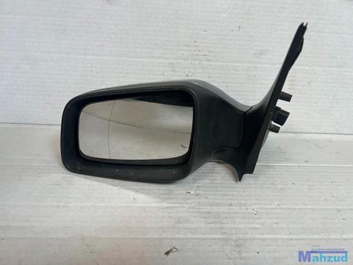OPEL ASTRA G Z163 Grijs links spiegel 1998-2003, Auto-onderdelen, Spiegels, Opel, Gebruikt