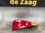 Achterlicht rechts van een Peugeot 107, Ophalen of Verzenden, 3 maanden garantie, Gebruikt, Peugeot