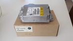 BMW E87 E90 E91 E92 Airbag Control Unit ECU 65779122500, Ophalen of Verzenden, Nieuw, BMW