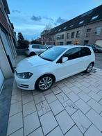 Vw golf 7 1.4 benzine automaat, Auto's, Automaat, Cruise Control, Golf, Particulier