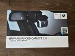 BMW advanced car eye 2.0, Enlèvement ou Envoi, Neuf